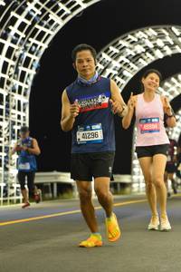 BIB: 41296, 45594
                            <button type="button" onclick="openModal(20104451)" class="btn btn-primary btn-sm float-right btn-popup" data-toggle="modal" data-target=".modal-high-quality">
                        <i class="fas fa-shopping-cart"></i> Add to Cart
                    </button>
                                            <button type="button" onclick="isThisMe(20104451, true)" class="btn btn-success btn-sm float-right btn-popup btn-isme hidden" data-toggle="tooltip" data-placement="bottom" title="นี่คือรูปของคุณใช่ไหม คลิกที่นี่เพื่อเอาเข้าอัลบั้ม">
                        <i class="fas fa-plus"></i> Add to album
                    </button>
                    <button type="button" onclick="isThisMe(20104451, false)" class="btn btn-warning btn-sm float-right btn-popup btn-isnotme hidden">
                        <i class="fas fa-ban"></i> Remove from album
                    </button>
